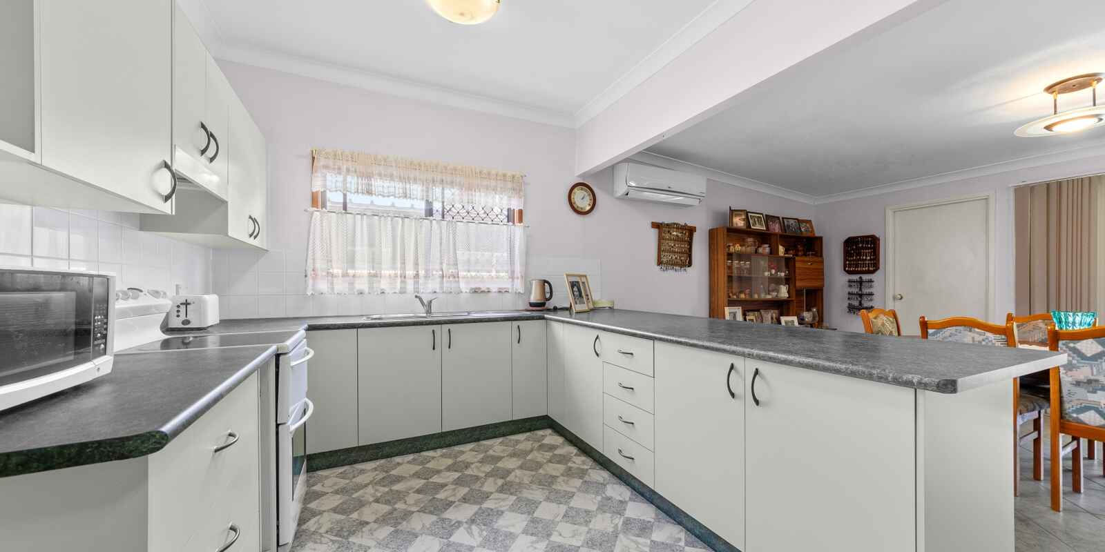 65 Nowack Avenue Umina Beach