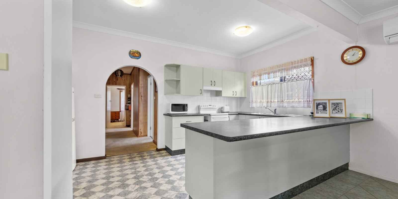 65 Nowack Avenue Umina Beach