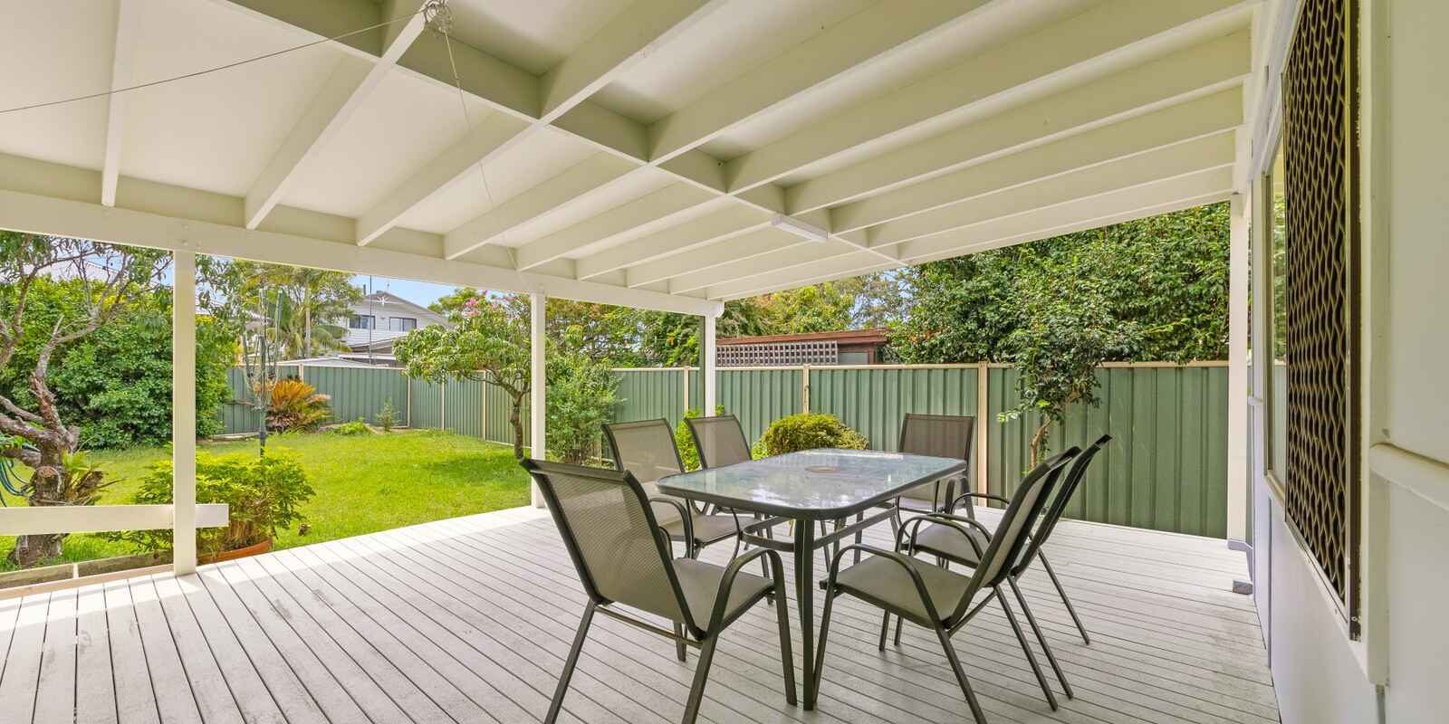 65 Nowack Avenue Umina Beach