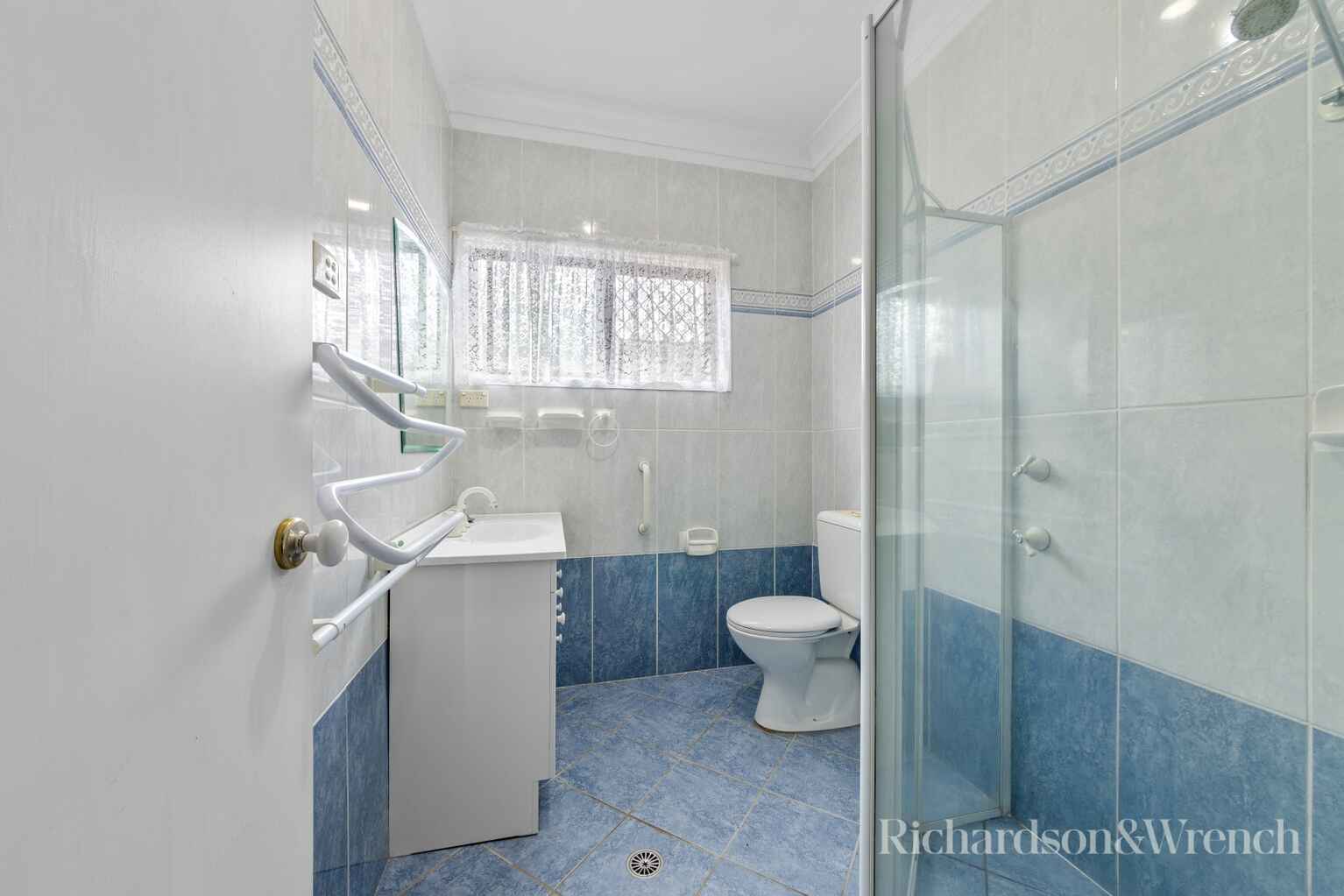 65 Nowack Avenue Umina Beach