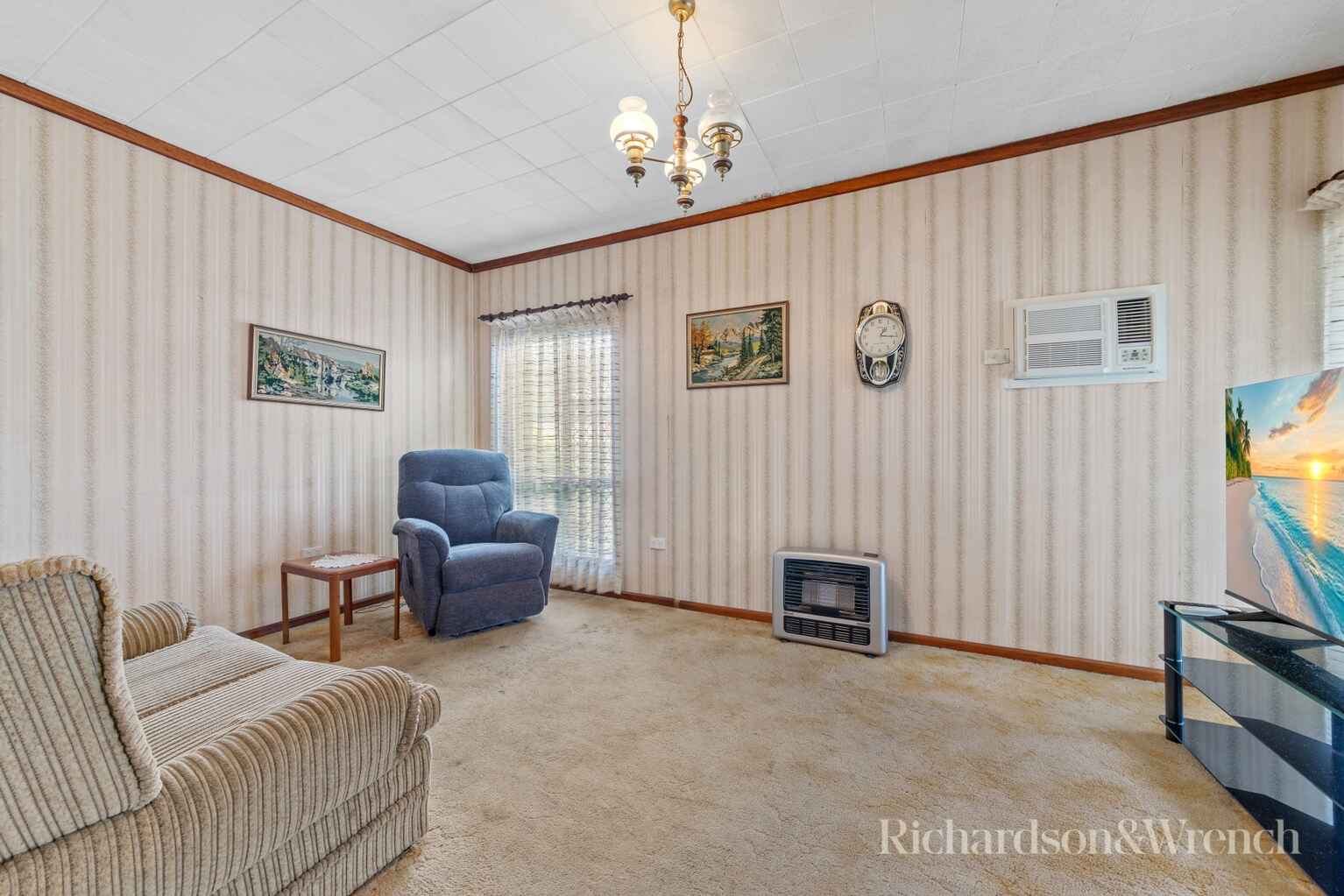 65 Nowack Avenue Umina Beach