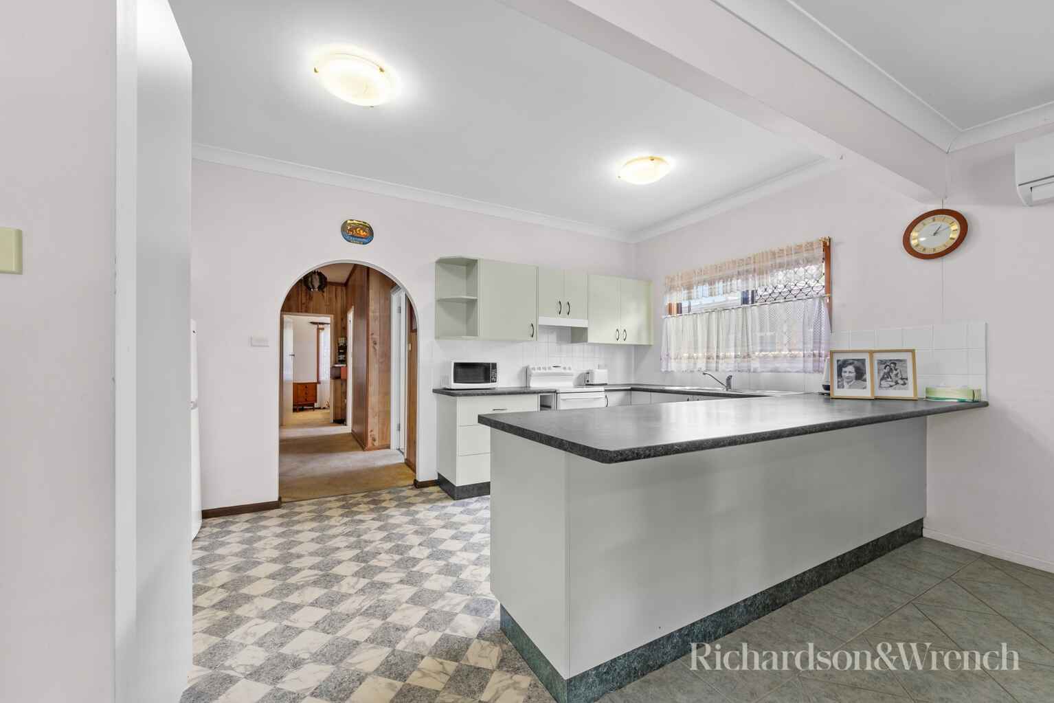 65 Nowack Avenue Umina Beach