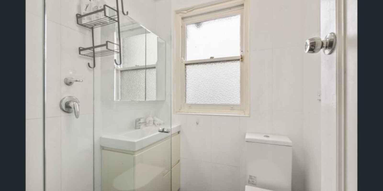 19/7 Greenknowe Avenue Elizabeth Bay