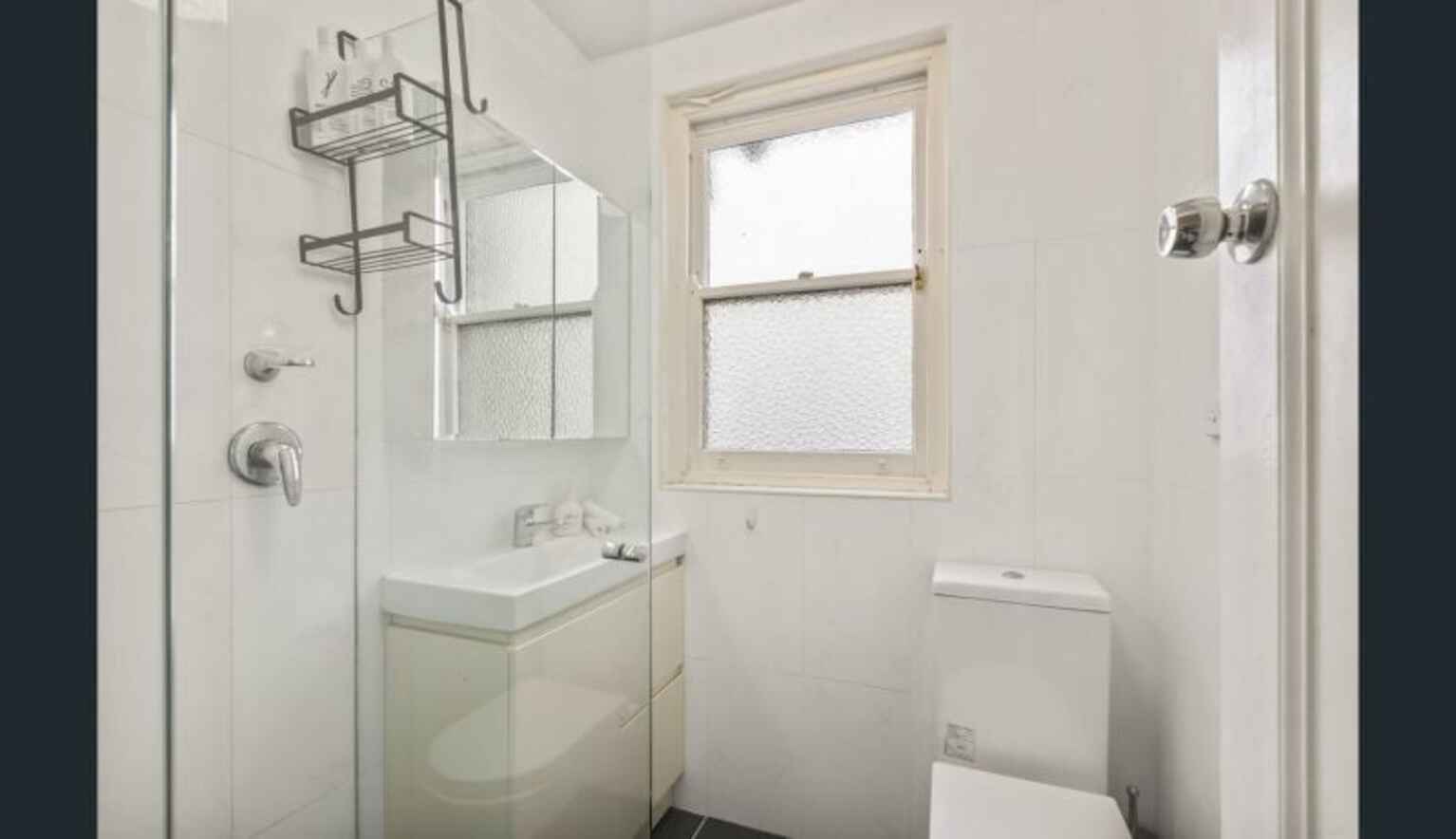 19/7 Greenknowe Avenue Elizabeth Bay