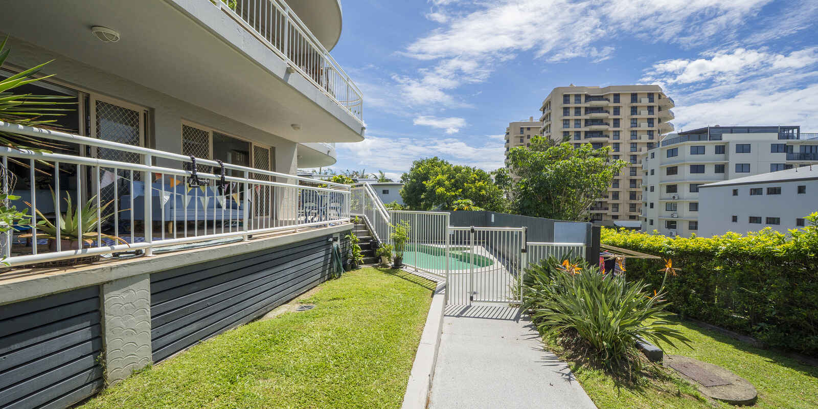 1/55 Coolum Terrace Coolum Beach