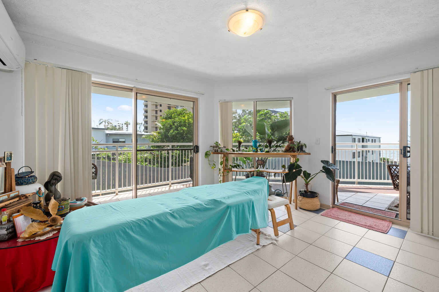 1/55 Coolum Terrace Coolum Beach