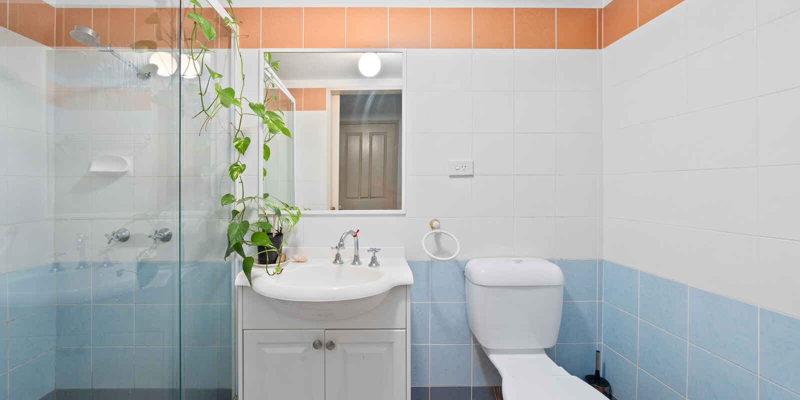 1/55 Coolum Terrace Coolum Beach