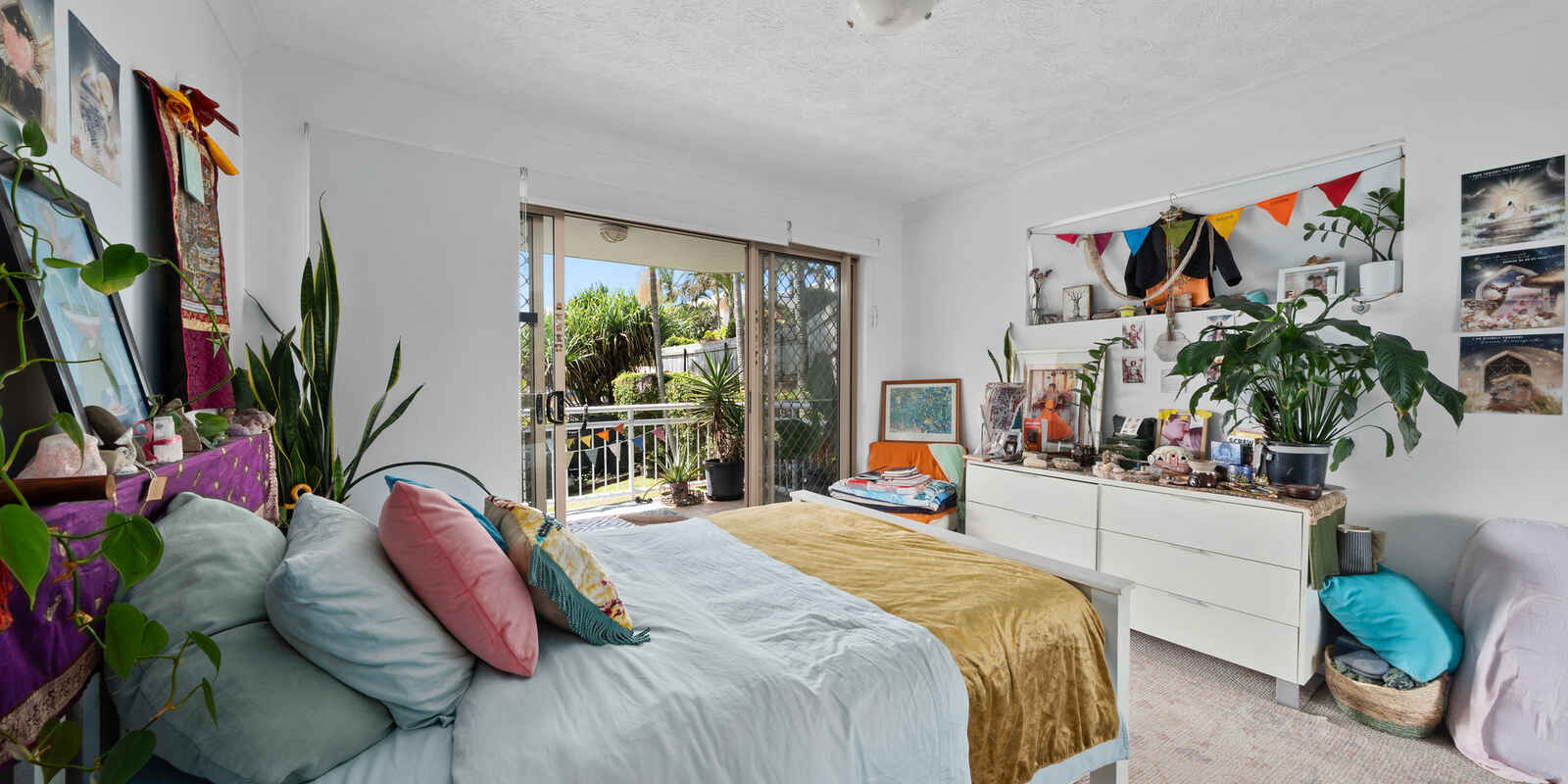 1/55 Coolum Terrace Coolum Beach