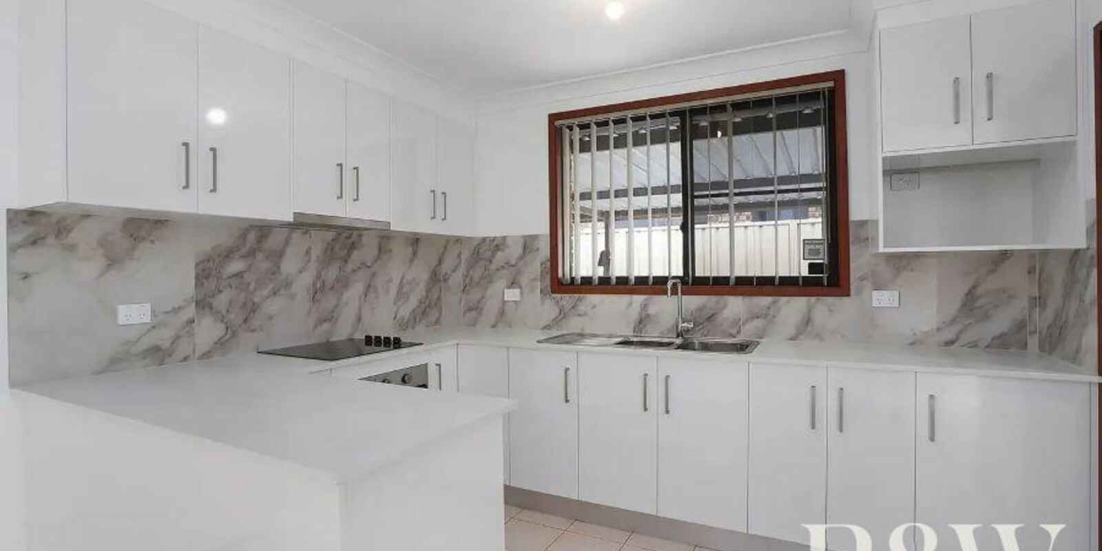 11 Flintlock Drive St Clair