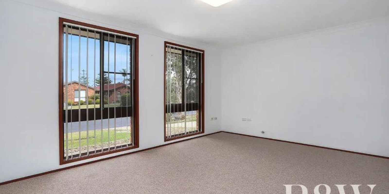 11 Flintlock Drive St Clair