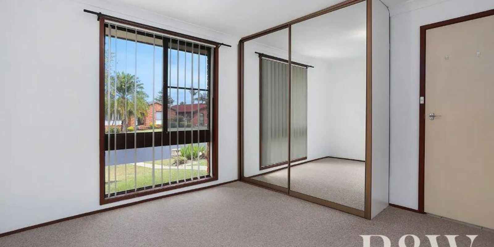 11 Flintlock Drive St Clair