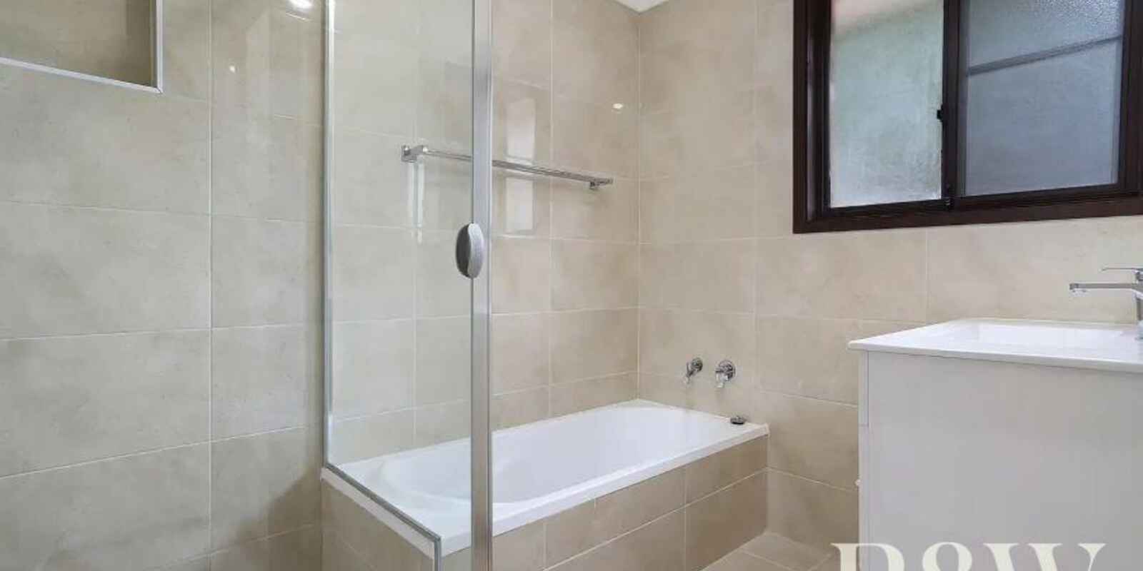 11 Flintlock Drive St Clair