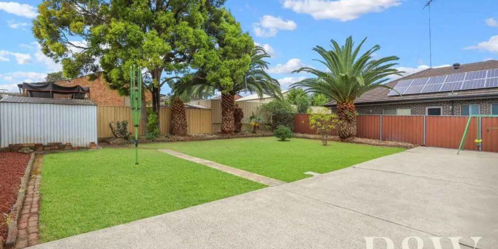 11 Flintlock Drive St Clair