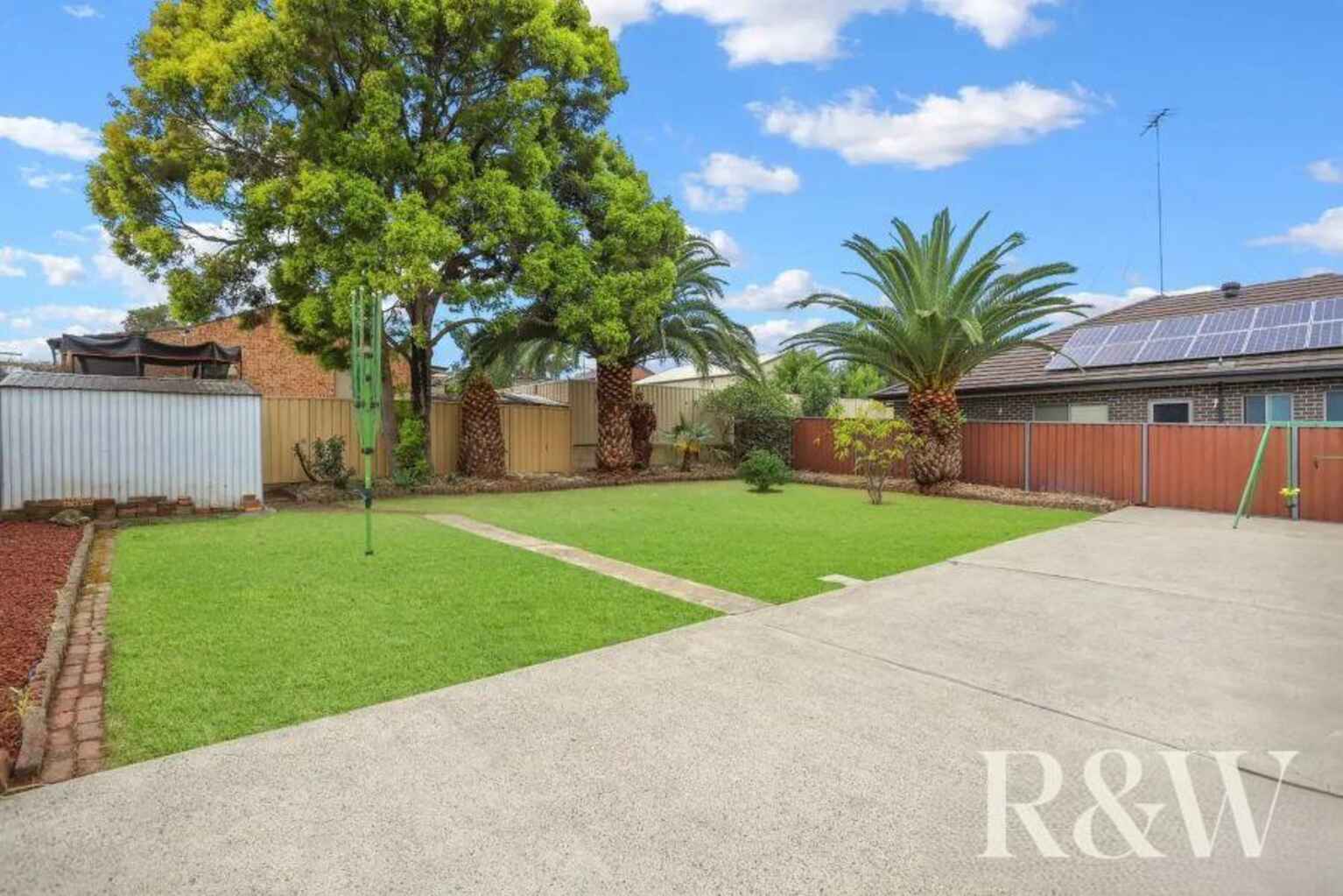 11 Flintlock Drive St Clair