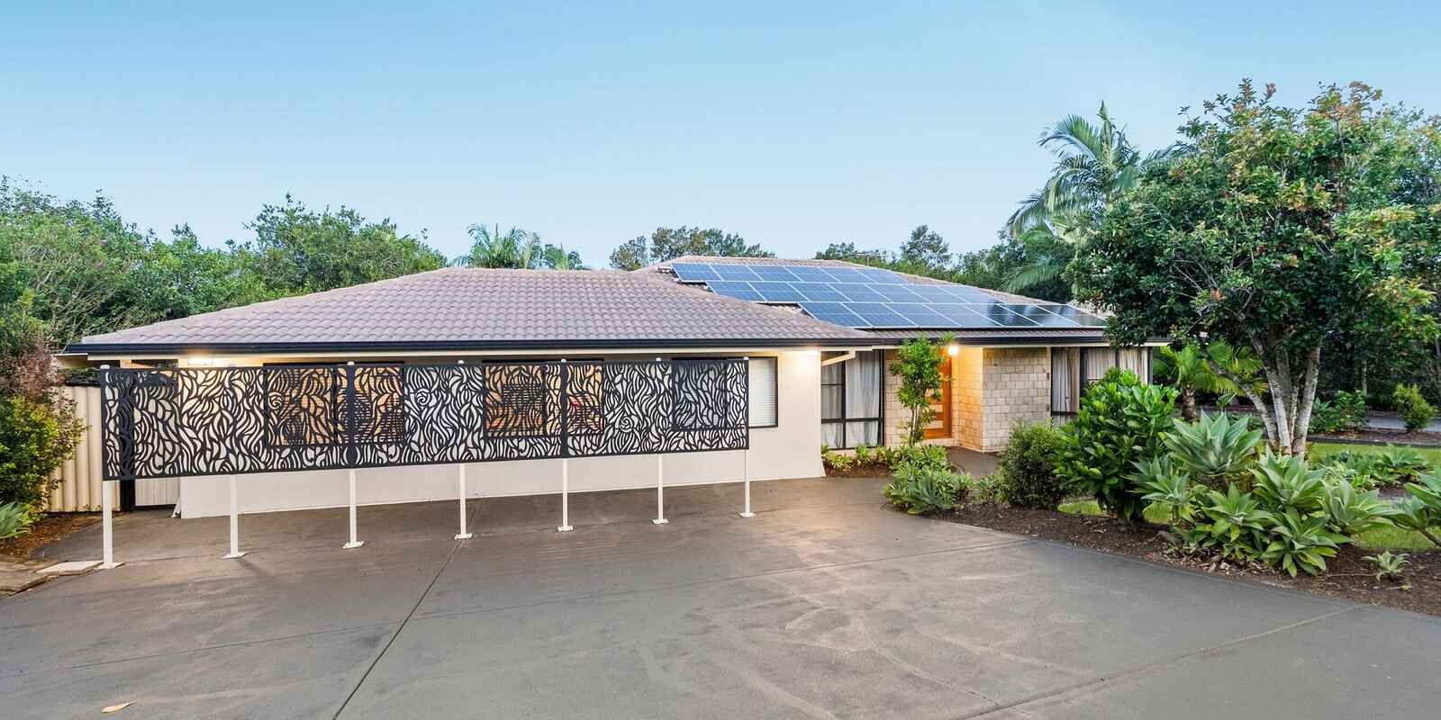 5-7 Jamor Court Elimbah