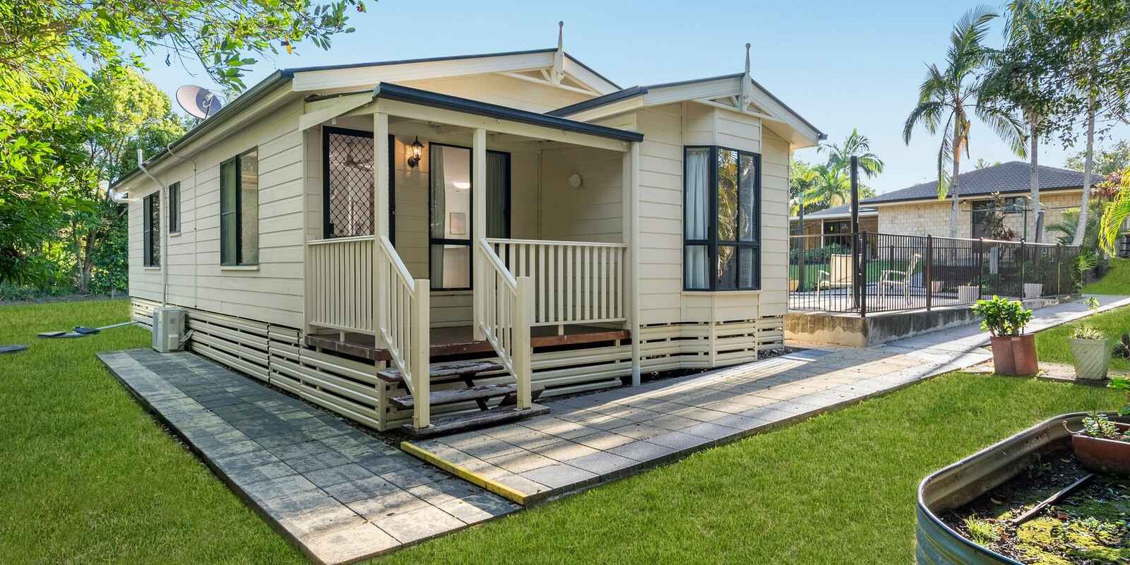 5-7 Jamor Court Elimbah