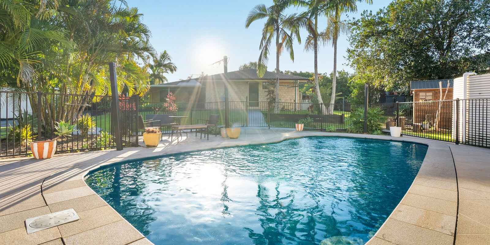 5-7 Jamor Court Elimbah