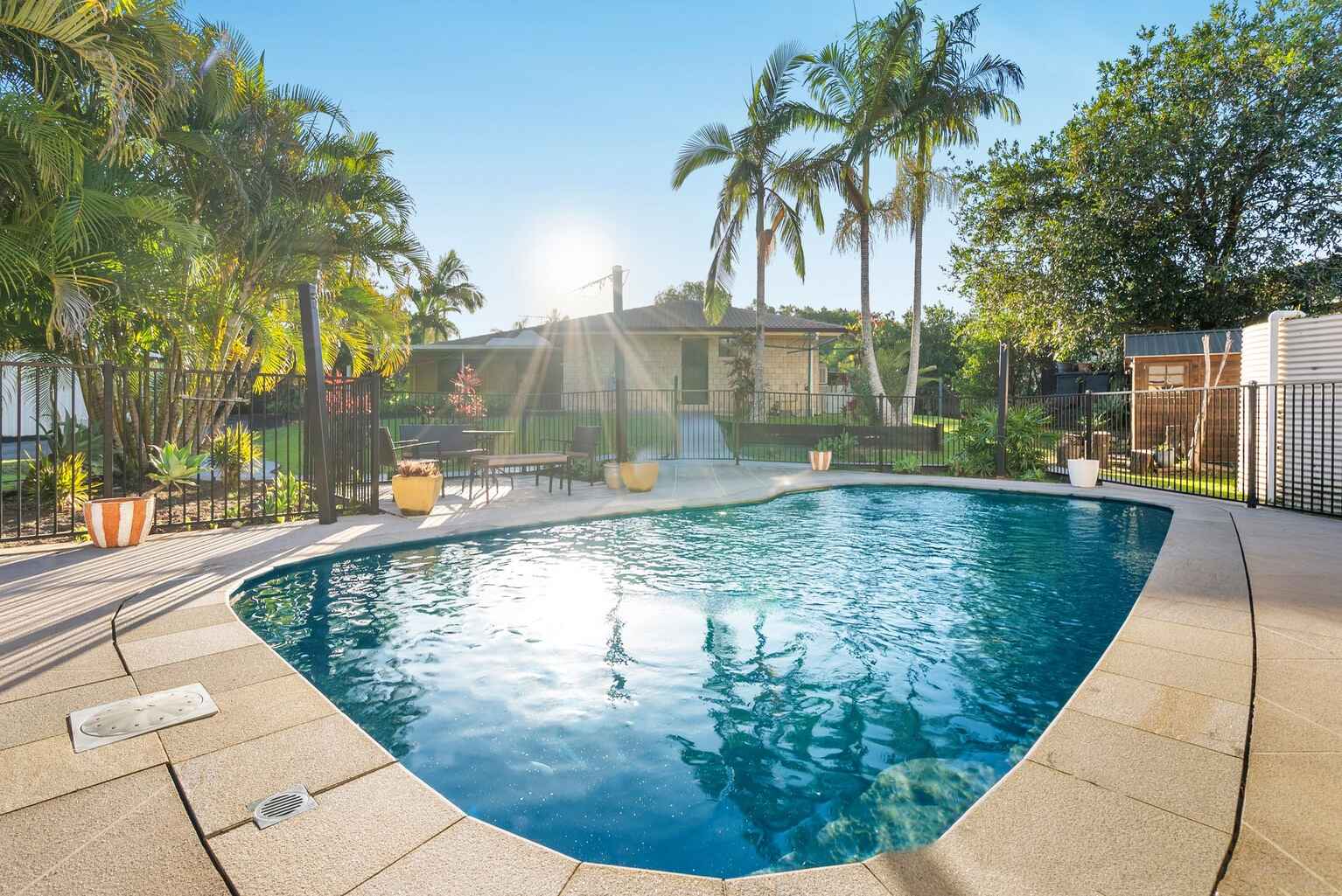 5-7 Jamor Court Elimbah