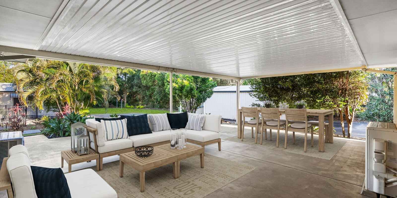 5-7 Jamor Court Elimbah