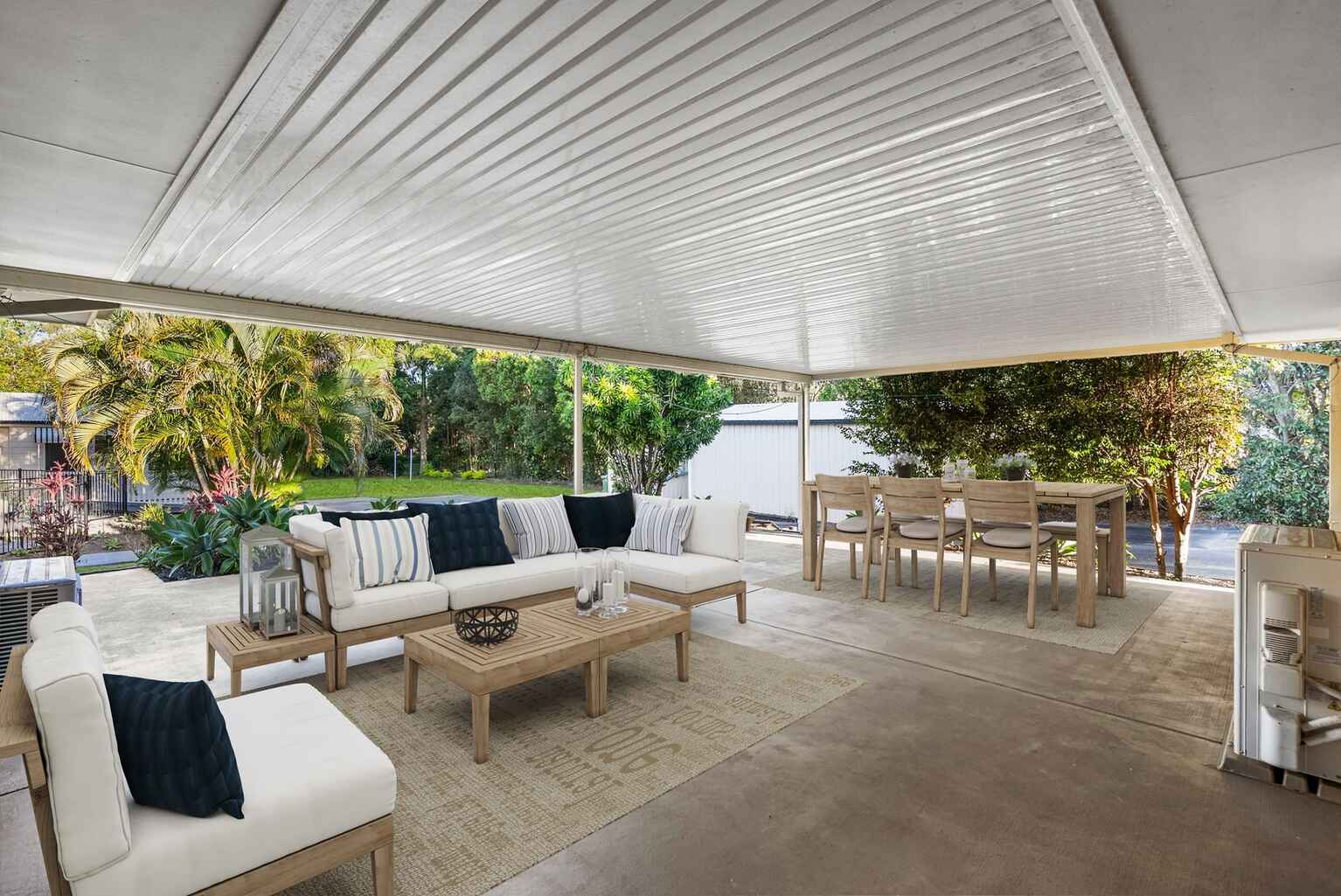 5-7 Jamor Court Elimbah