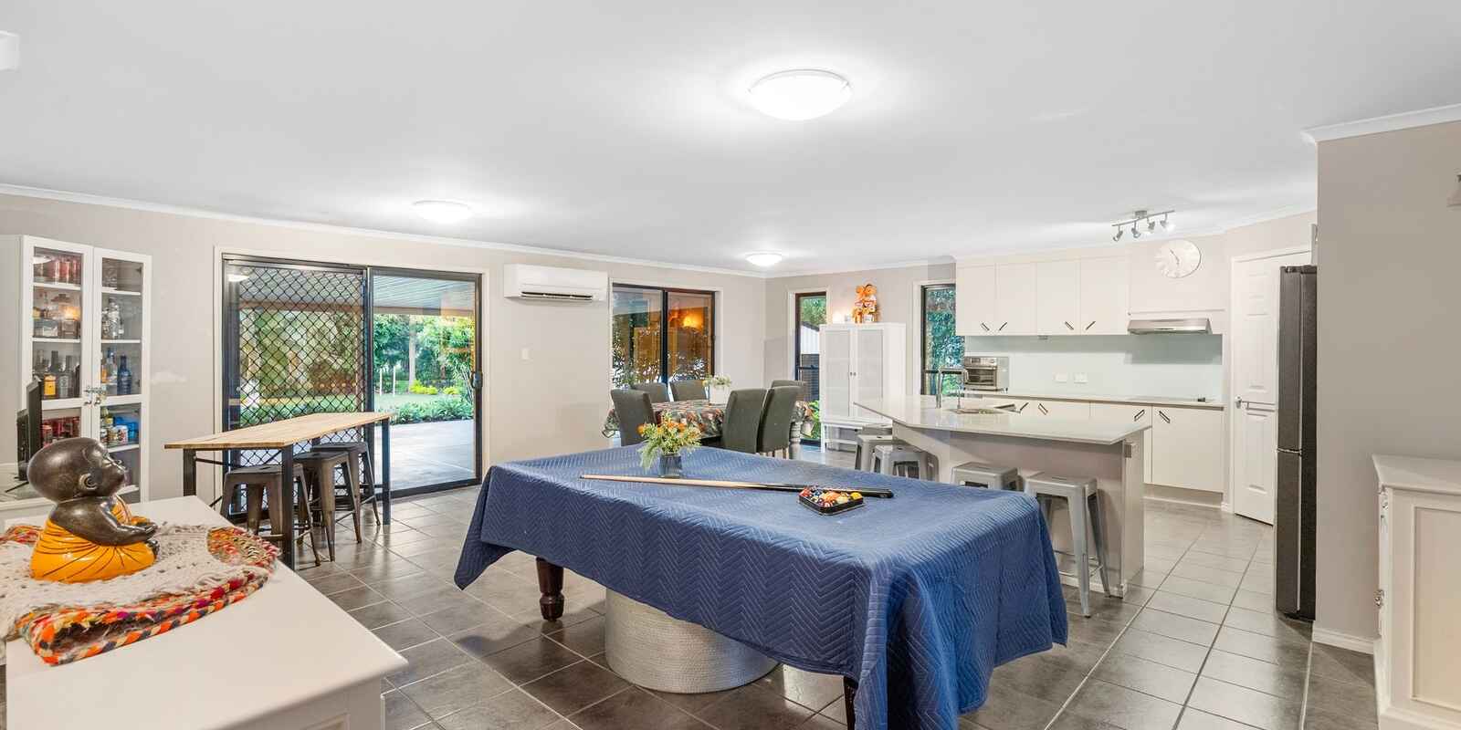 5-7 Jamor Court Elimbah