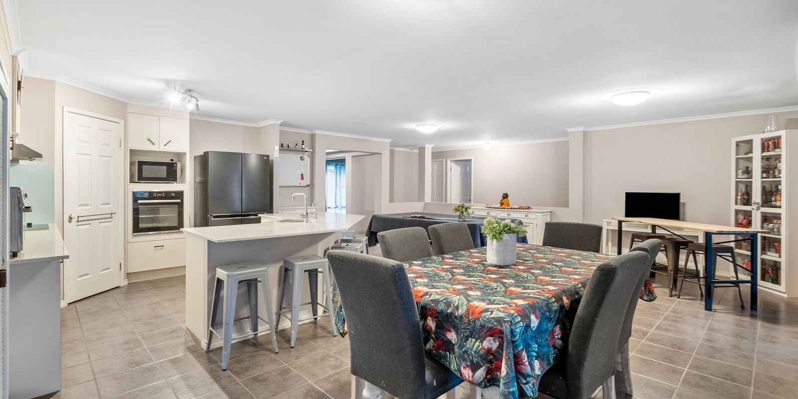 5-7 Jamor Court Elimbah