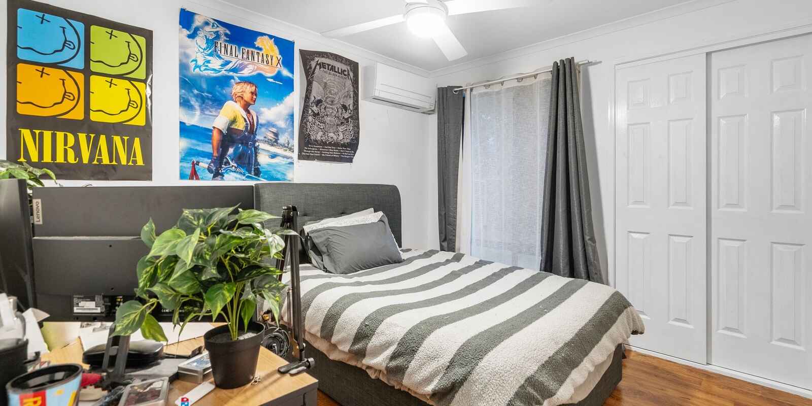 5-7 Jamor Court Elimbah