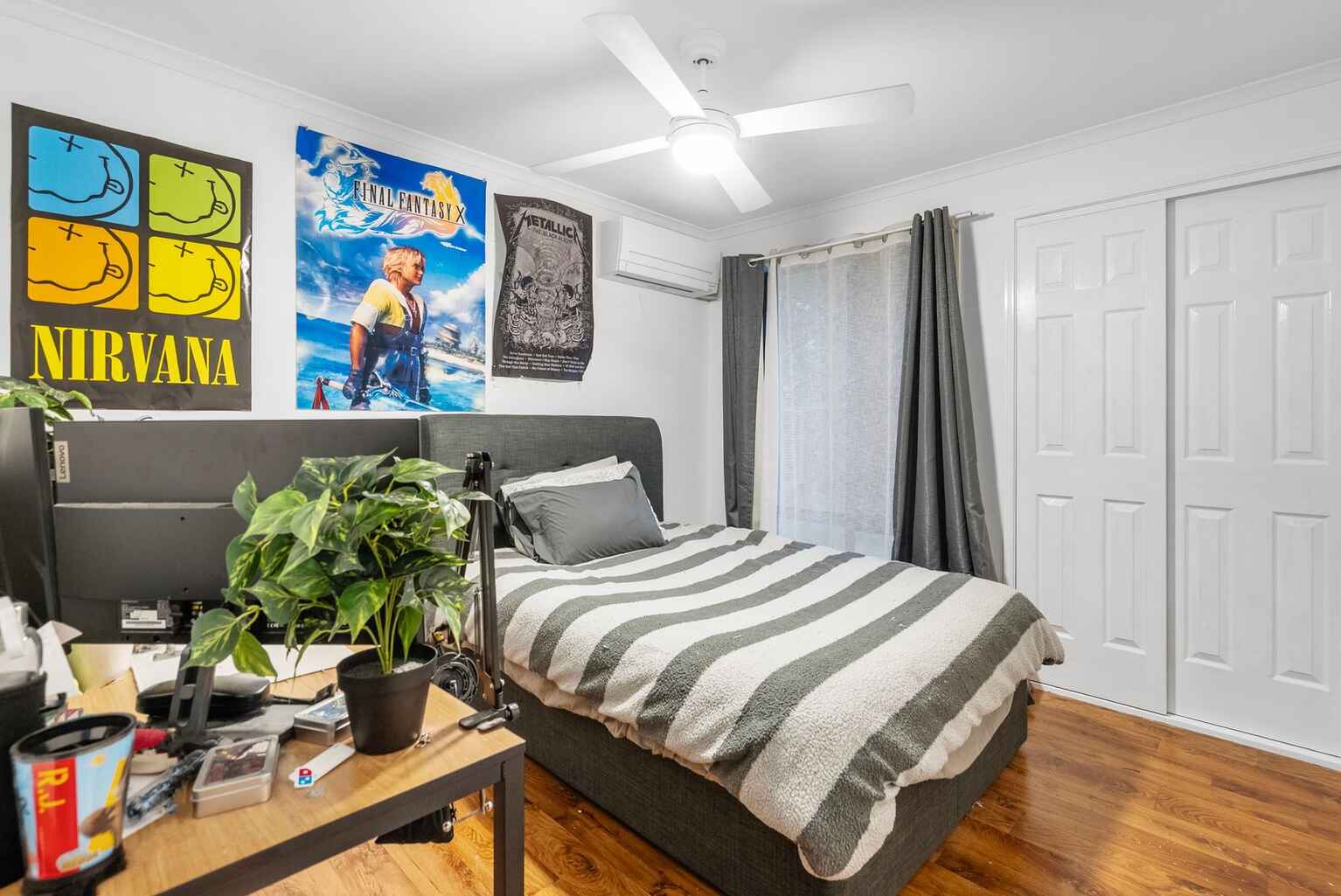 5-7 Jamor Court Elimbah