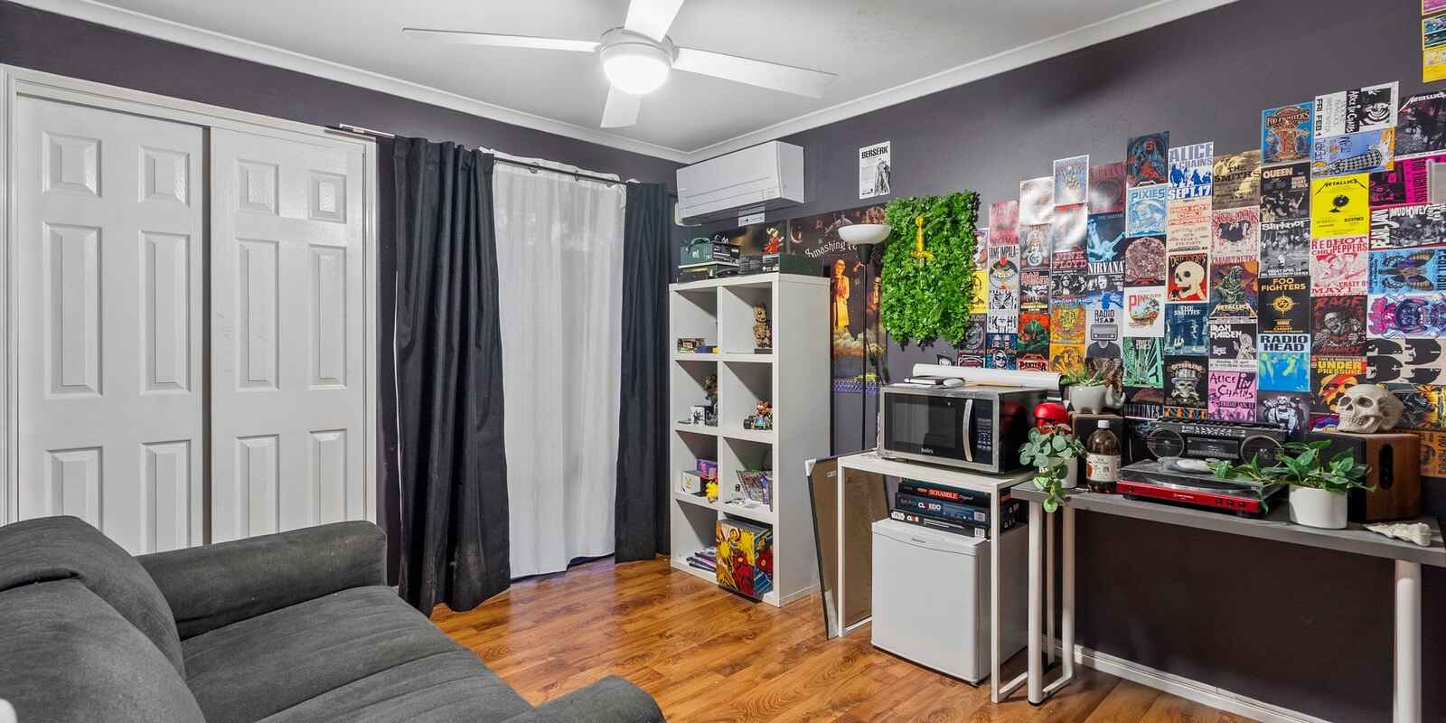 5-7 Jamor Court Elimbah