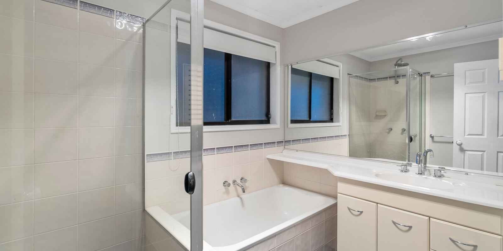 5-7 Jamor Court Elimbah