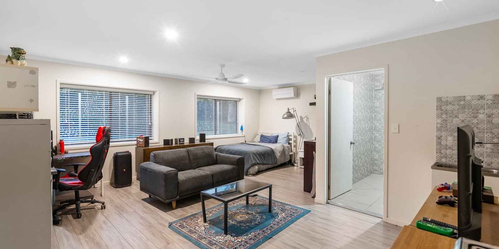 5-7 Jamor Court Elimbah