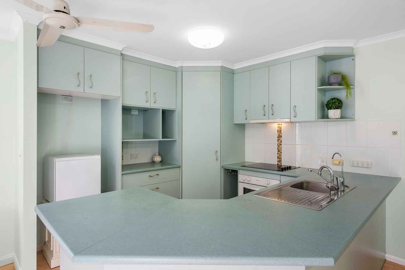 5-7 Jamor Court Elimbah