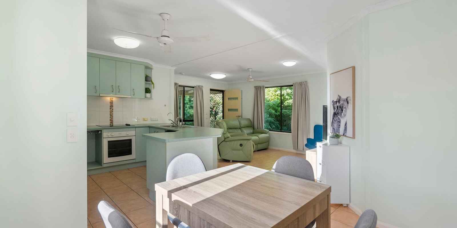 5-7 Jamor Court Elimbah