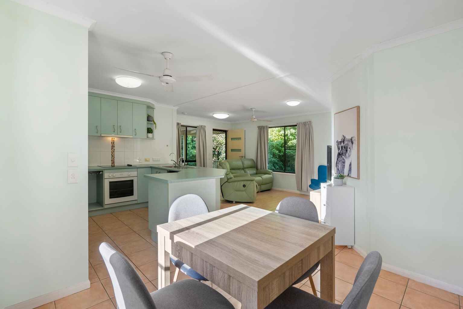 5-7 Jamor Court Elimbah