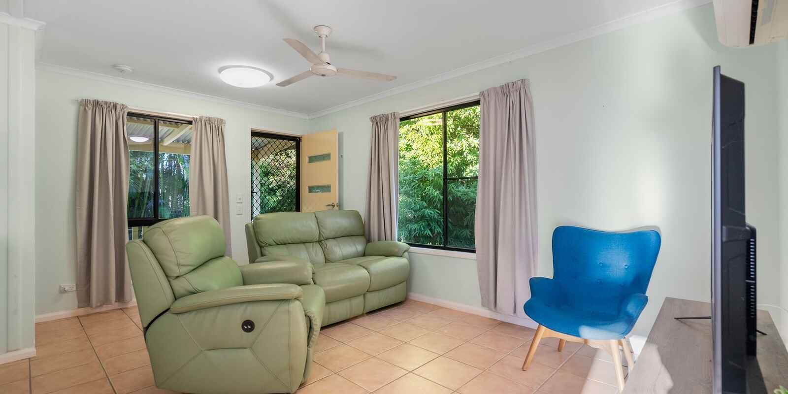 5-7 Jamor Court Elimbah