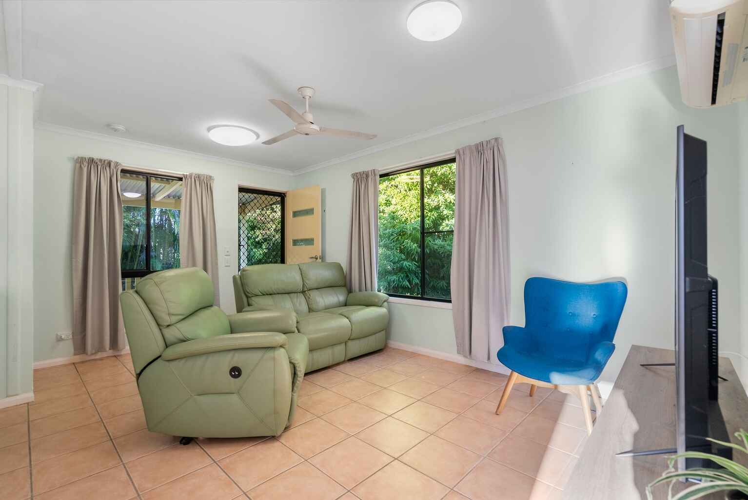 5-7 Jamor Court Elimbah