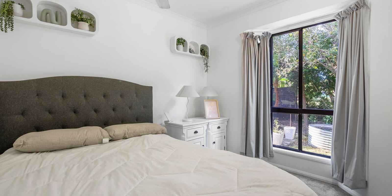 5-7 Jamor Court Elimbah