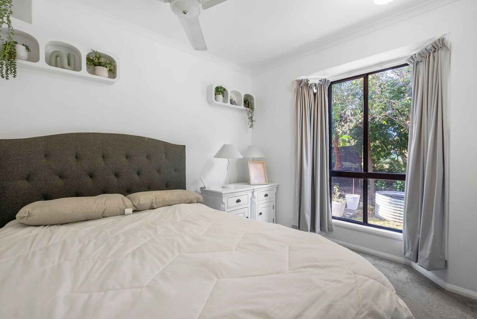 5-7 Jamor Court Elimbah