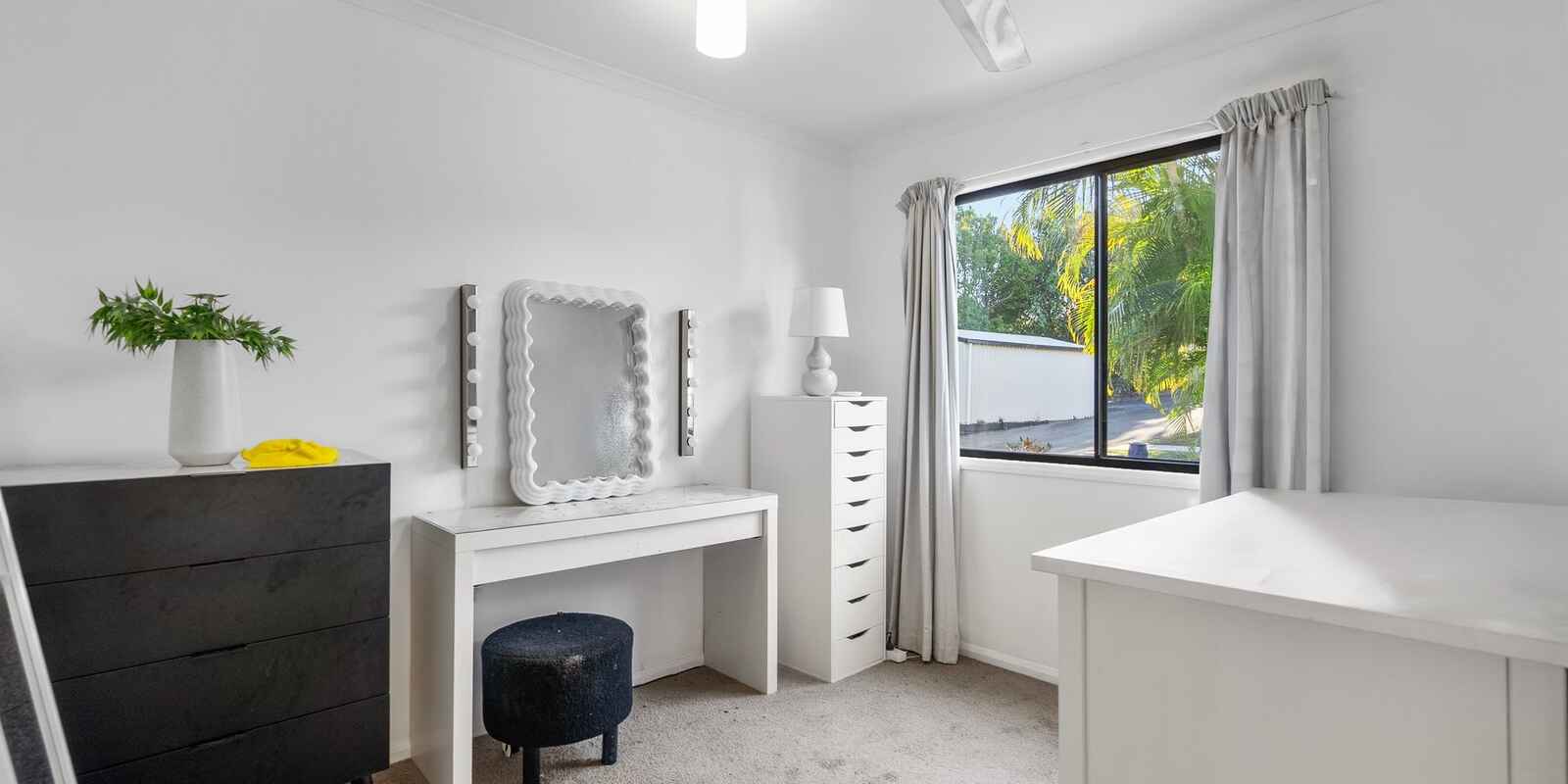 5-7 Jamor Court Elimbah