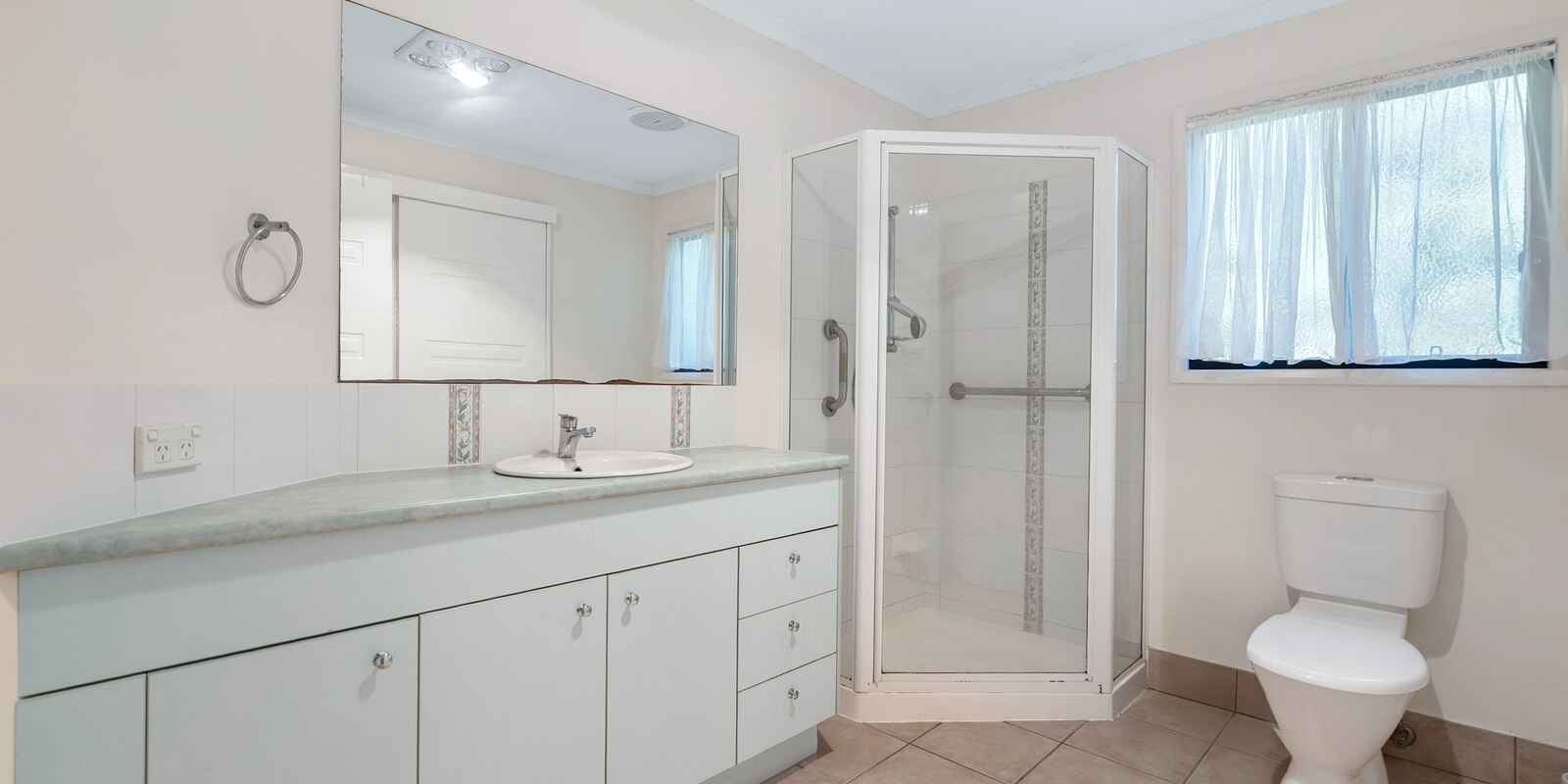 5-7 Jamor Court Elimbah