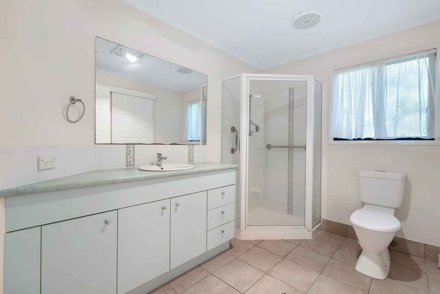 5-7 Jamor Court Elimbah