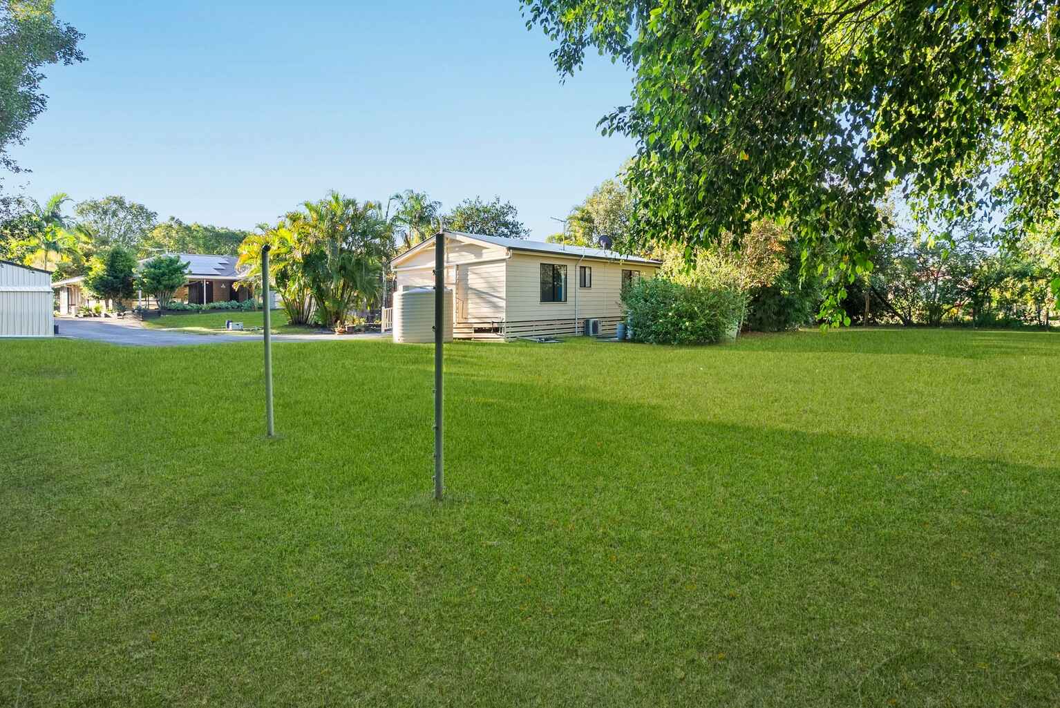 5-7 Jamor Court Elimbah