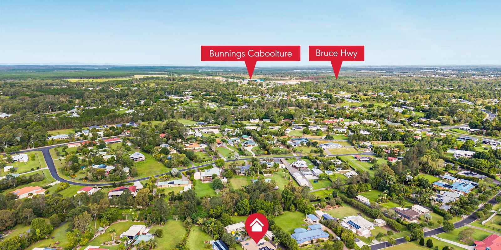 5-7 Jamor Court Elimbah