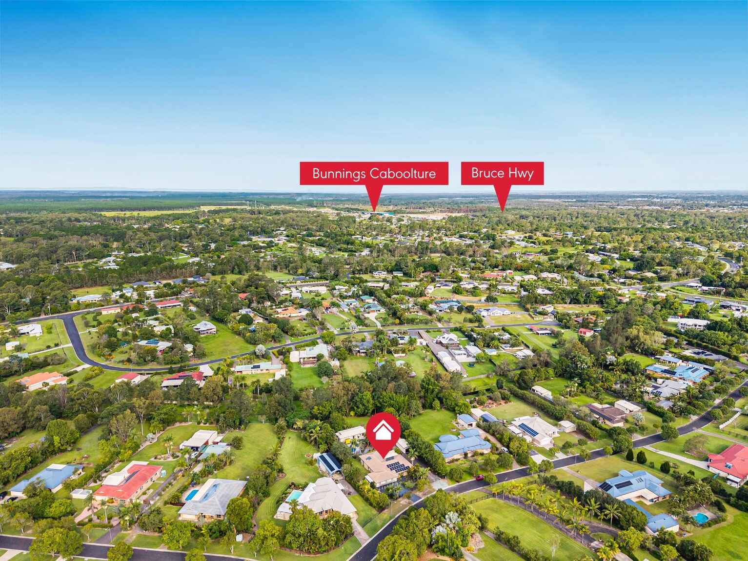 5-7 Jamor Court Elimbah