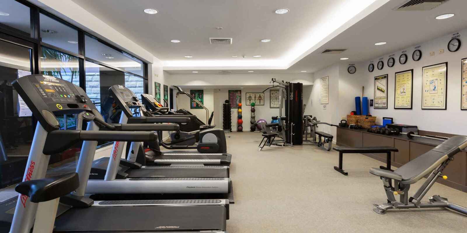 312/1A Tusculum Street Potts Point