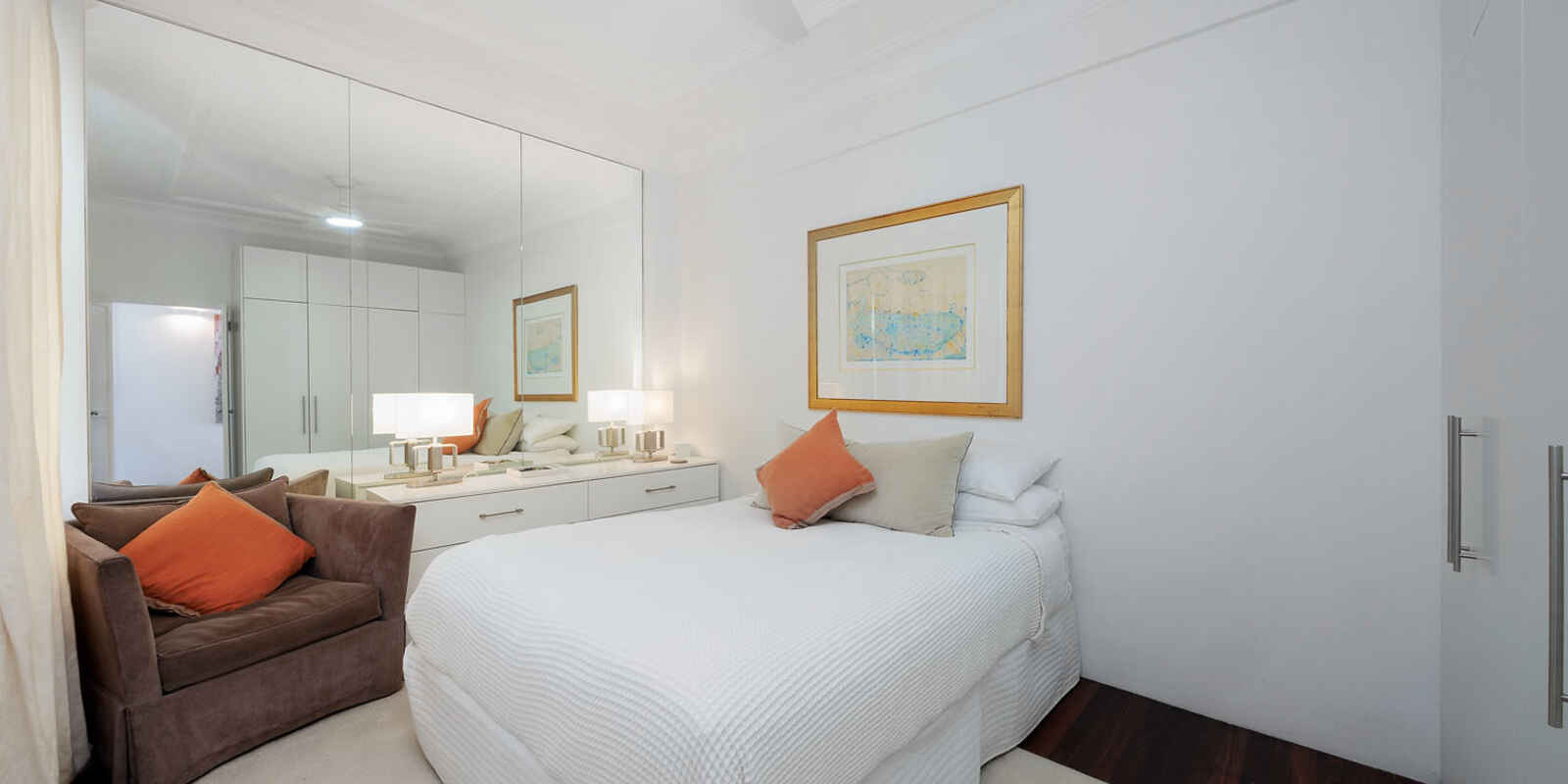 33/7 Springfield Avenue Potts Point