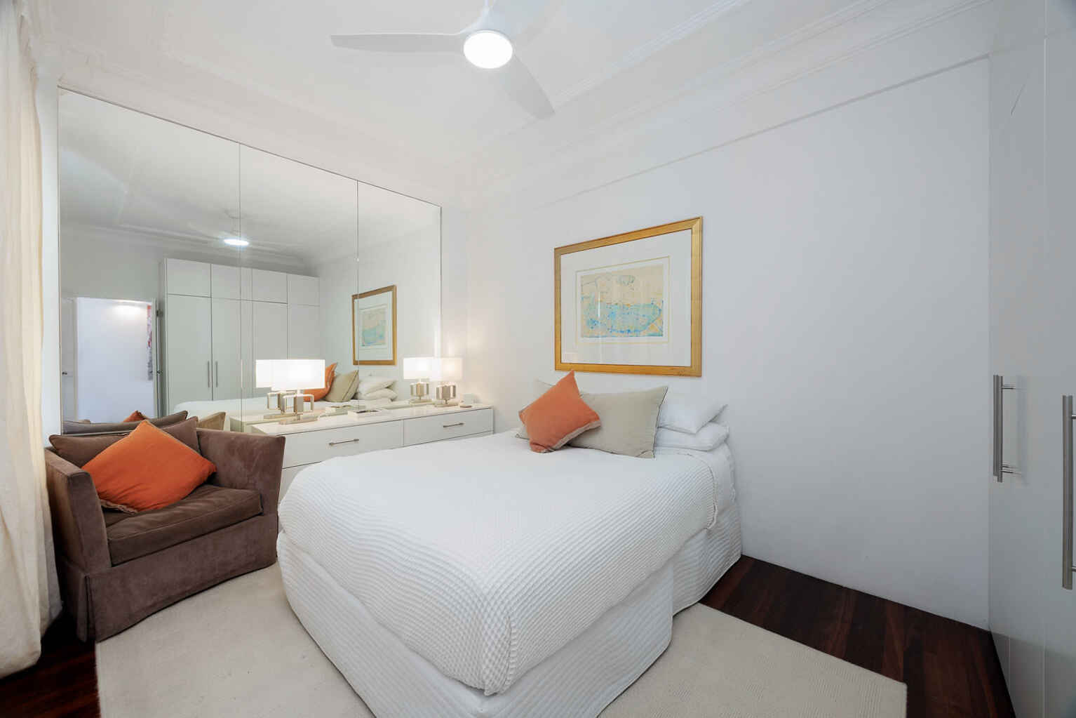 33/7 Springfield Avenue Potts Point