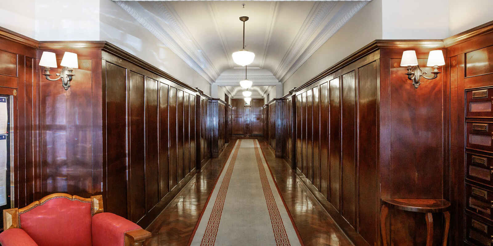 33/7 Springfield Avenue Potts Point