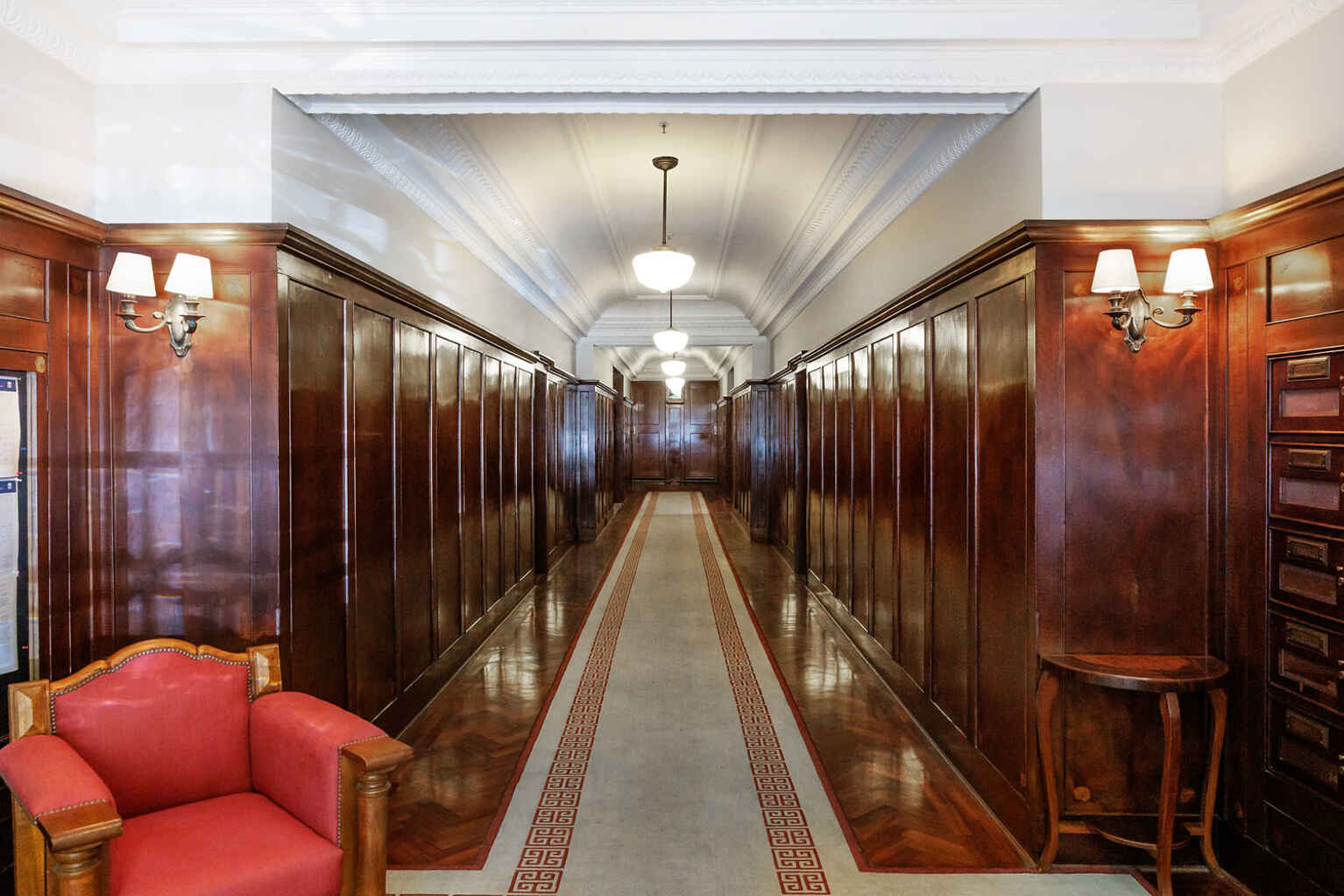 33/7 Springfield Avenue Potts Point