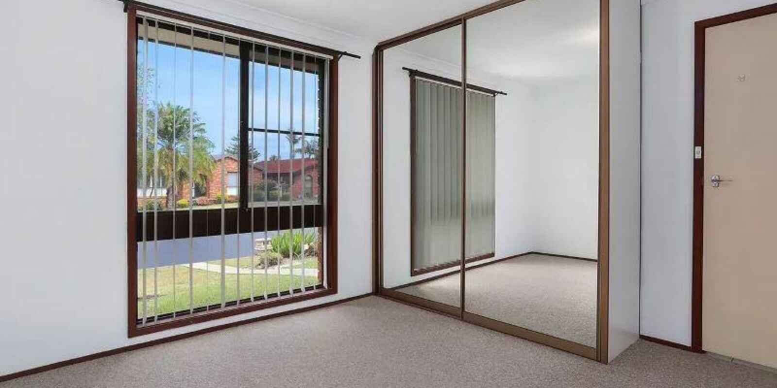 11 Flintlock Drive St Clair